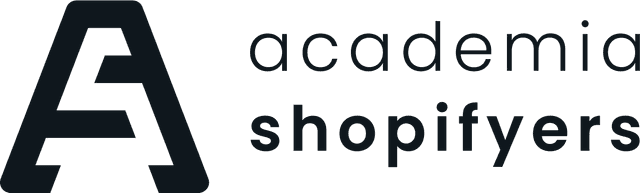 Academia Shopifyers
